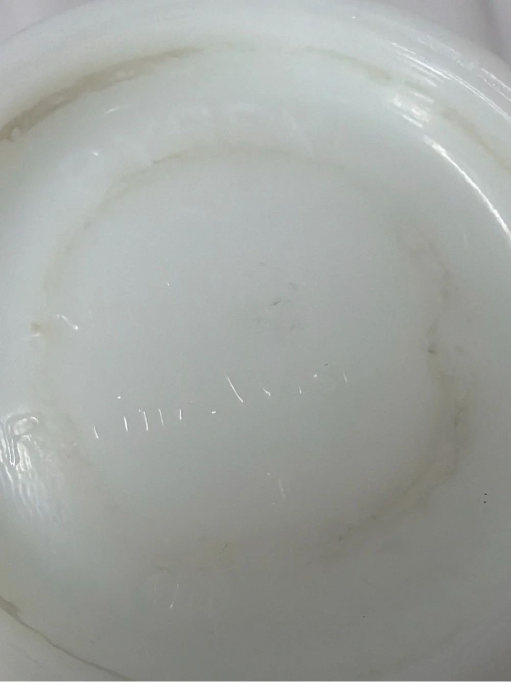 Pyrex this vintage